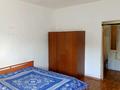 2-бөлмелі пәтер · 66 м² · 8/10 қабат, мкр Юго-Восток, Республики 1\4, бағасы: 23 млн ₸ в Караганде, Казыбек би р-н — фото 9