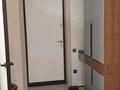 2-бөлмелі пәтер · 46 м² · 3/13 қабат, мкр Тастак-1, проспект Раимбека 348, бағасы: 270 000 ₸ в Алматы, Ауэзовский р-н — фото 2