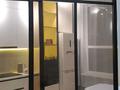 2-бөлмелі пәтер · 46 м² · 3/13 қабат, мкр Тастак-1, проспект Раимбека 348, бағасы: 270 000 ₸ в Алматы, Ауэзовский р-н — фото 3