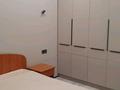 2-бөлмелі пәтер · 46 м² · 3/13 қабат, мкр Тастак-1, проспект Раимбека 348, бағасы: 270 000 ₸ в Алматы, Ауэзовский р-н — фото 5