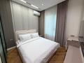 3-комнатная квартира · 70 м² · 4/9 этаж, 118 7 за 600 000 ₸ в Алматы, Бостандыкский р-н — фото 5