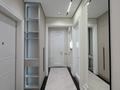 3-комнатная квартира · 70 м² · 4/9 этаж, 118 7 за 600 000 ₸ в Алматы, Бостандыкский р-н — фото 8