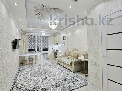 2-бөлмелі пәтер · 56 м² · 3/9 қабат, Райымбек батыра 289 — Талгарский тракт, жк Нурия, бағасы: 38 млн ₸ в Алматинской обл., Талгарский р-н