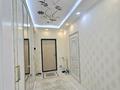 2-бөлмелі пәтер · 56 м² · 3/9 қабат, Райымбек батыра 289 — Талгарский тракт, жк Нурия, бағасы: 38 млн ₸ в Алматинской обл., Талгарский р-н — фото 3