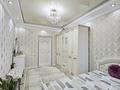 2-бөлмелі пәтер · 56 м² · 3/9 қабат, Райымбек батыра 289 — Талгарский тракт, жк Нурия, бағасы: 38 млн ₸ в Алматинской обл., Талгарский р-н — фото 5