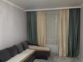 2-комнатная квартира · 49 м² · 6/9 этаж, Толе би 46 — Е-10 за 260 000 ₸ в Астане, Нура р-н