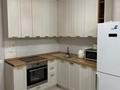 2-комнатная квартира · 49 м² · 6/9 этаж, Толе би 46 — Е-10 за 260 000 ₸ в Астане, Нура р-н — фото 2