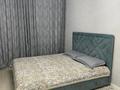 2-комнатная квартира · 49 м² · 6/9 этаж, Толе би 46 — Е-10 за 260 000 ₸ в Астане, Нура р-н — фото 4