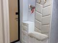 2-комнатная квартира · 49 м² · 6/9 этаж, Толе би 46 — Е-10 за 260 000 ₸ в Астане, Нура р-н — фото 5