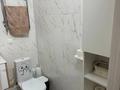 2-комнатная квартира · 49 м² · 6/9 этаж, Толе би 46 — Е-10 за 260 000 ₸ в Астане, Нура р-н — фото 6