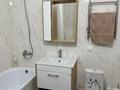 2-комнатная квартира · 49 м² · 6/9 этаж, Толе би 46 — Е-10 за 260 000 ₸ в Астане, Нура р-н — фото 7