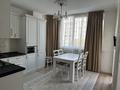 3-комнатная квартира · 75 м² · 5/9 этаж, мкр Мамыр-4 300 за 60 млн ₸ в Алматы, Ауэзовский р-н