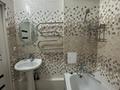 3-комнатная квартира · 75 м² · 5/9 этаж, мкр Мамыр-4 300 за 60 млн ₸ в Алматы, Ауэзовский р-н — фото 11