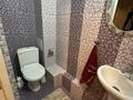 3-комнатная квартира · 75 м² · 5/9 этаж, мкр Мамыр-4 300 за 60 млн ₸ в Алматы, Ауэзовский р-н — фото 13
