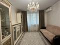 3-комнатная квартира · 75 м² · 5/9 этаж, мкр Мамыр-4 300 за 60 млн ₸ в Алматы, Ауэзовский р-н — фото 5