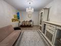 3-комнатная квартира · 75 м² · 5/9 этаж, мкр Мамыр-4 300 за 60 млн ₸ в Алматы, Ауэзовский р-н — фото 6