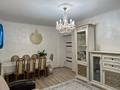 3-комнатная квартира · 75 м² · 5/9 этаж, мкр Мамыр-4 300 за 60 млн ₸ в Алматы, Ауэзовский р-н — фото 7