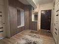 3-комнатная квартира · 75 м² · 5/9 этаж, мкр Мамыр-4 300 за 60 млн ₸ в Алматы, Ауэзовский р-н — фото 8
