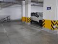 Паркинг · 20 м² · Алматы 11 — Туркестан, бағасы: 3 млн ₸ в Астане, Есильский р-н