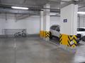 Паркинг · 20 м² · Алматы 11 — Туркестан, бағасы: 3 млн ₸ в Астане, Есильский р-н — фото 2