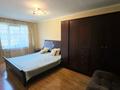 3-комнатная квартира · 70 м² · 2/4 этаж, Шашкина — Выше Аль-Фараби за 327 000 ₸ в Алматы, Медеуский р-н
