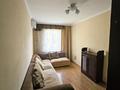 3-комнатная квартира · 70 м² · 2/4 этаж, Шашкина — Выше Аль-Фараби за 327 000 ₸ в Алматы, Медеуский р-н — фото 2