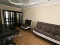 3-комнатная квартира · 70 м² · 2/4 этаж, Шашкина — Выше Аль-Фараби за 327 000 ₸ в Алматы, Медеуский р-н — фото 3