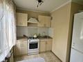 3-комнатная квартира · 70 м² · 2/4 этаж, Шашкина — Выше Аль-Фараби за 327 000 ₸ в Алматы, Медеуский р-н — фото 6