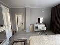 2-бөлмелі пәтер · 52 м² · 2/9 қабат, Сауран 5, бағасы: 28.5 млн ₸ в Астане, Есильский р-н — фото 3