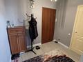 2-бөлмелі пәтер · 52 м² · 2/9 қабат, Сауран 5, бағасы: 28.5 млн ₸ в Астане, Есильский р-н — фото 4