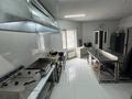 Общепит · 110 м² за 700 000 〒 в Шымкенте, Туран р-н — фото 9