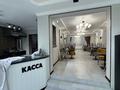 Общепит · 110 м² за 700 000 〒 в Шымкенте, Туран р-н