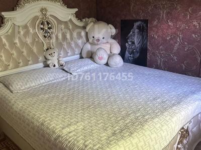 Дача · 3 комнаты · 28 м² · 8 сот., Титан 39 за 2 млн 〒 в Усть-Каменогорске