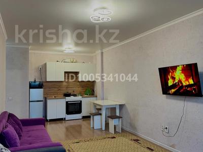 2-бөлмелі пәтер · 52 м² · 6/8 қабат, Северное кольцо 29 — Барахолка, Рынок Салем, бағасы: 18 000 ₸ в Алматы, Жетысуский р-н