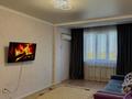 2-бөлмелі пәтер · 52 м² · 6/8 қабат, Северное кольцо 29 — Барахолка, Рынок Салем, бағасы: 18 000 ₸ в Алматы, Жетысуский р-н — фото 2