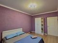 2-бөлмелі пәтер · 52 м² · 6/8 қабат, Северное кольцо 29 — Барахолка, Рынок Салем, бағасы: 18 000 ₸ в Алматы, Жетысуский р-н — фото 6