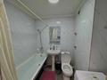 2-бөлмелі пәтер · 52 м² · 6/8 қабат, Северное кольцо 29 — Барахолка, Рынок Салем, бағасы: 18 000 ₸ в Алматы, Жетысуский р-н — фото 7