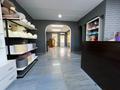 Офисы, магазины и бутики • 154 м² за 69 млн 〒 в Актобе — фото 6