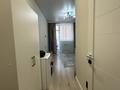1-комнатная квартира · 20 м² · 7/9 этаж, Калдаяков 26/1 — Damu mol за 16 млн ₸ в Астане, Сарайшык р-н — фото 4