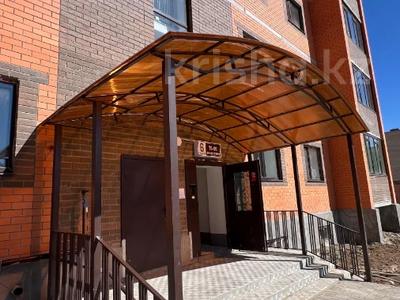 2-бөлмелі пәтер · 75 м² · 4/5 қабат, мкр. Алтын орда, Саздинское лесничество 228/3 — Газиза Жубанова, бағасы: ~ 27 млн ₸ в Актобе
