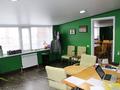 Офисы • 230 м² за 1.2 млн 〒 в Астане, Есильский р-н — фото 11