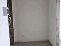 1-бөлмелі пәтер · 40 м² · 8/10 қабат, Кошкарбаева 60в — Жанибекова, бағасы: 18.5 млн 〒 в Астане, Сарайшык р-н — фото 11