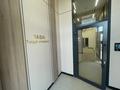 1-бөлмелі пәтер · 40 м² · 8/10 қабат, Кошкарбаева 60в — Жанибекова, бағасы: 17.9 млн ₸ в Астане, Сарайшык р-н — фото 2