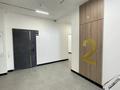 1-бөлмелі пәтер · 40 м² · 8/10 қабат, Кошкарбаева 60в — Жанибекова, бағасы: 17.9 млн ₸ в Астане, Сарайшык р-н — фото 19