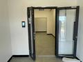 1-бөлмелі пәтер · 40 м² · 8/10 қабат, Кошкарбаева 60в — Жанибекова, бағасы: 17.9 млн ₸ в Астане, Сарайшык р-н — фото 20