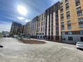 1-бөлмелі пәтер · 40 м² · 8/10 қабат, Кошкарбаева 60в — Жанибекова, бағасы: 17.9 млн ₸ в Астане, Сарайшык р-н — фото 22