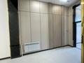 1-бөлмелі пәтер · 40 м² · 8/10 қабат, Кошкарбаева 60в — Жанибекова, бағасы: 17.9 млн ₸ в Астане, Сарайшык р-н — фото 23