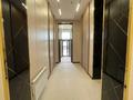 1-бөлмелі пәтер · 40 м² · 8/10 қабат, Кошкарбаева 60в — Жанибекова, бағасы: 17.9 млн ₸ в Астане, Сарайшык р-н — фото 3
