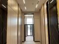 1-бөлмелі пәтер · 40 м² · 8/10 қабат, Кошкарбаева 60в — Жанибекова, бағасы: 17.9 млн ₸ в Астане, Сарайшык р-н — фото 25