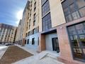 1-бөлмелі пәтер · 40 м² · 8/10 қабат, Кошкарбаева 60в — Жанибекова, бағасы: 17.9 млн ₸ в Астане, Сарайшык р-н — фото 26
